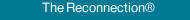 The Reconnection&reg;